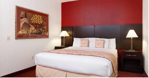 Sirata Beach Resort And Conference Center in St Petersburg FL 34