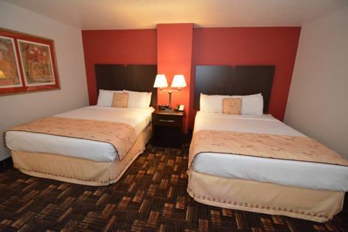 Sirata Beach Resort And Conference Center in St Petersburg FL 14