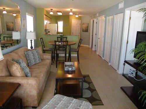 Surf Beach Resort in St Pete Beach FL 69