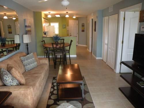 Surf Beach Resort in St Pete Beach FL 49