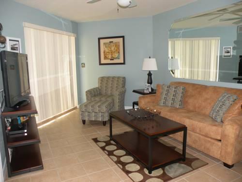 Surf Beach Resort in St Pete Beach FL 57