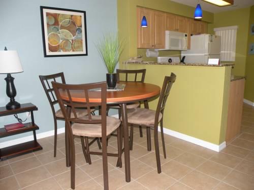 Surf Beach Resort in St Pete Beach FL 58