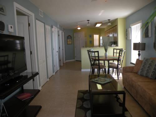 Surf Beach Resort in St Pete Beach FL 60