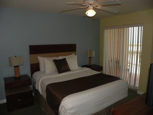 Surf Beach Resort in St Pete Beach FL 67