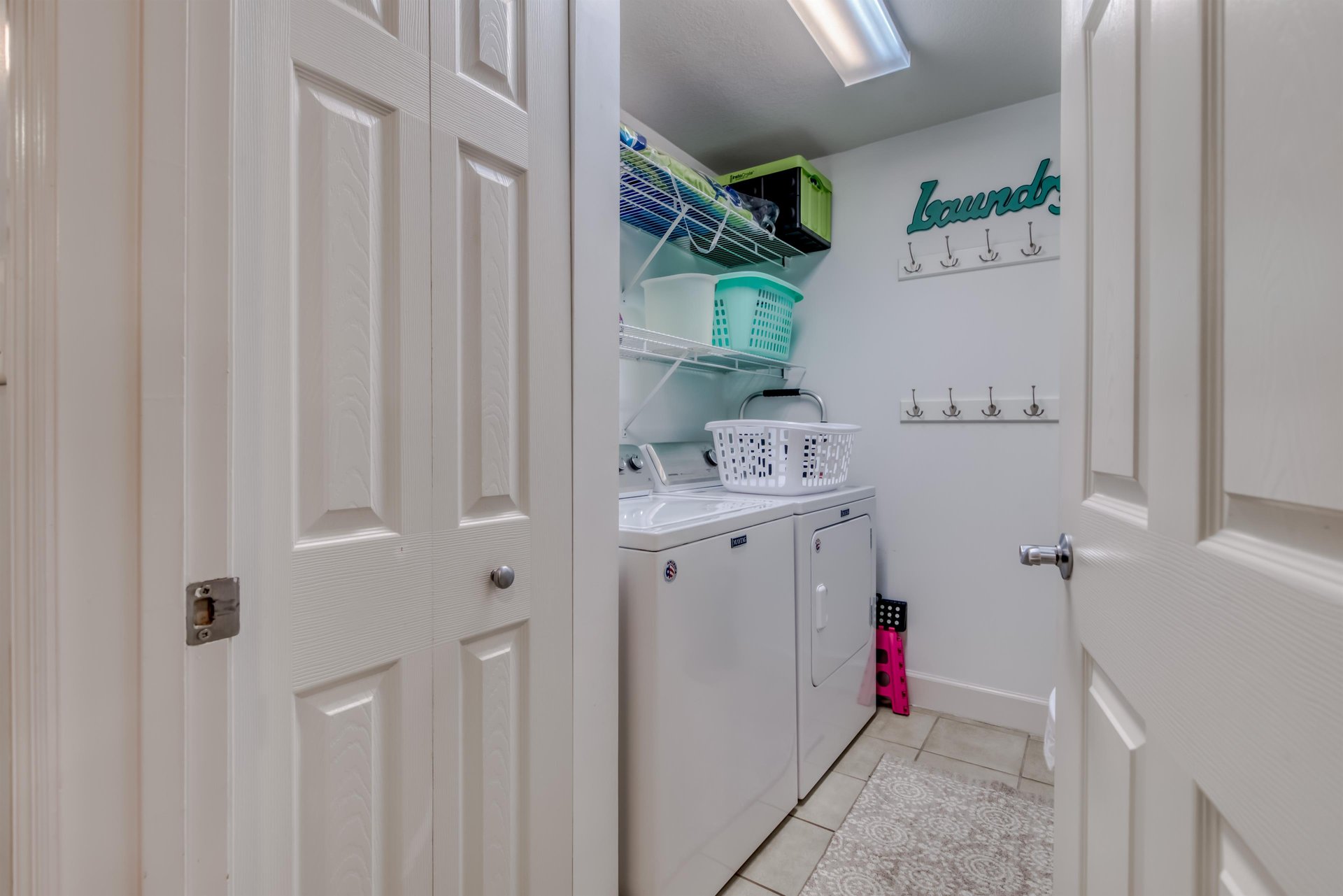 Seawind  Unit 703 16
