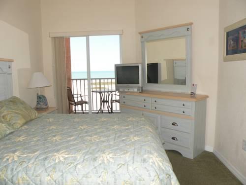 Surf Beach Resort By Sunsational Beach Rentals in Treasure Island FL 25