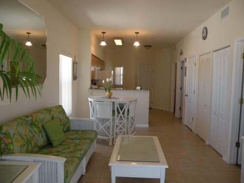 Surf Beach Resort By Sunsational Beach Rentals in Treasure Island FL 27