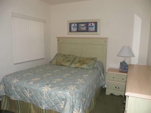 Surf Beach Resort By Sunsational Beach Rentals in Treasure Island FL 28