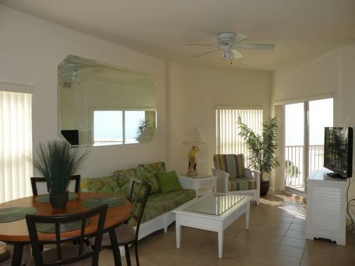 Surf Beach Resort By Sunsational Beach Rentals in Treasure Island FL 30