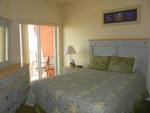 Surf Beach Resort By Sunsational Beach Rentals in Treasure Island FL 50