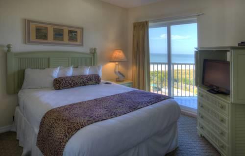 Sunset Vistas 2Bedroom Beachfront Suites in Treasure Island FL 38