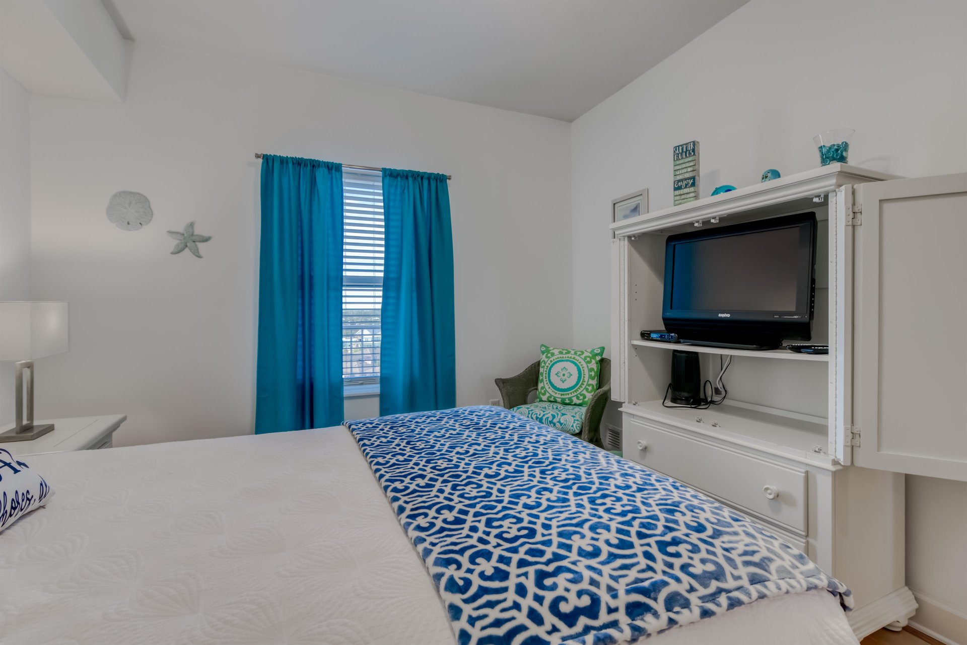 Seawind  Unit 703 25