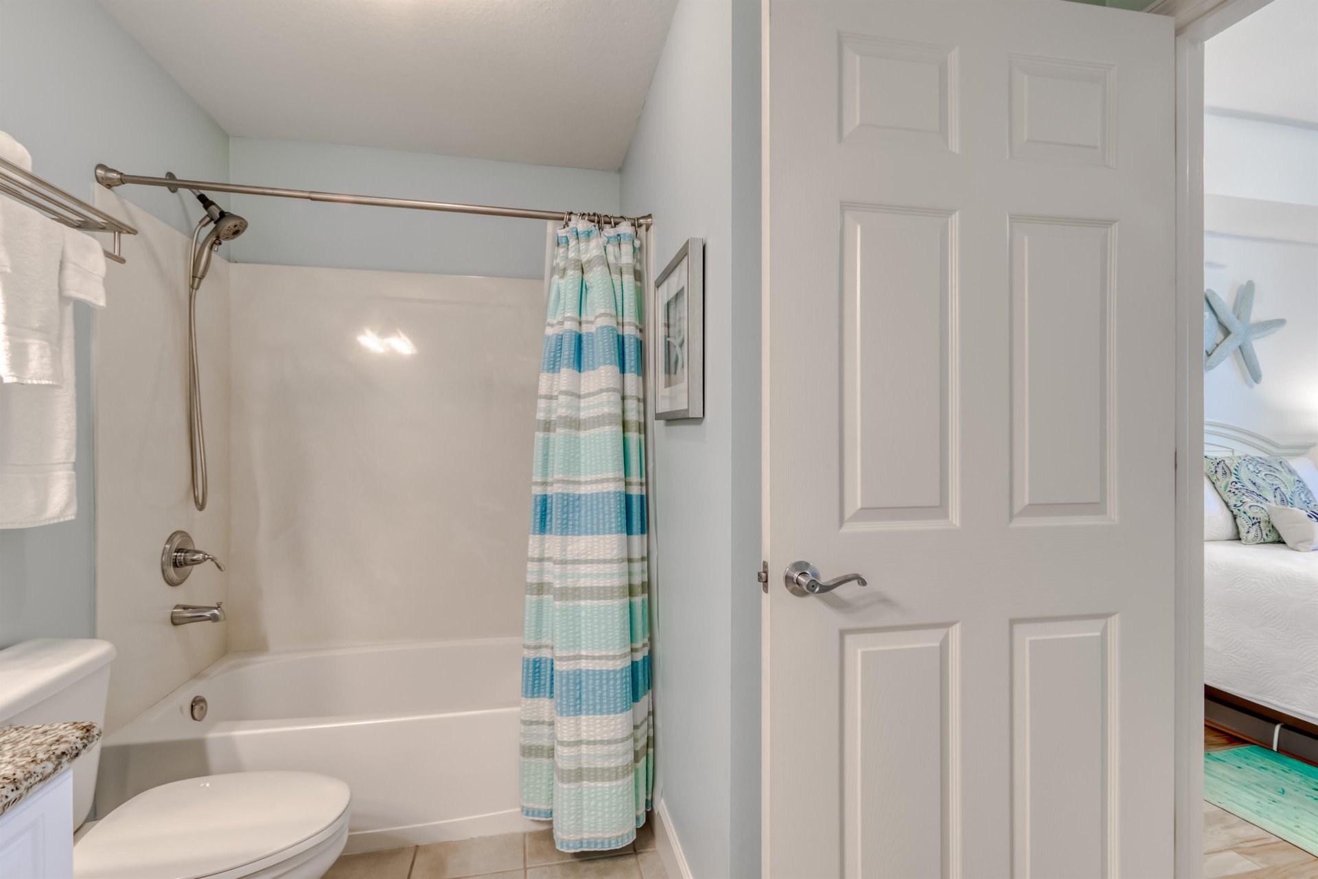 Seawind  Unit 703 29