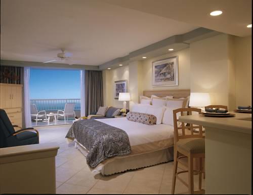 Lido Beach Resort in Sarasota FL 87