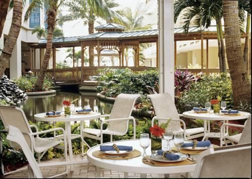 Lido Beach Resort in Sarasota FL 55