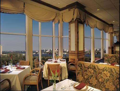 Lido Beach Resort in Sarasota FL 57