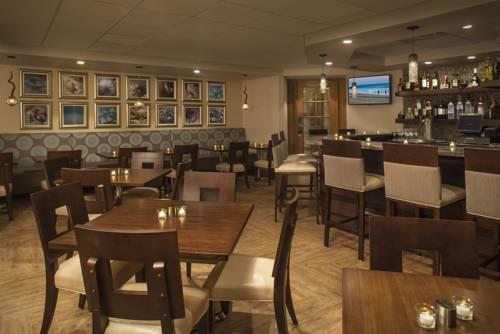 Lido Beach Resort in Sarasota FL 72