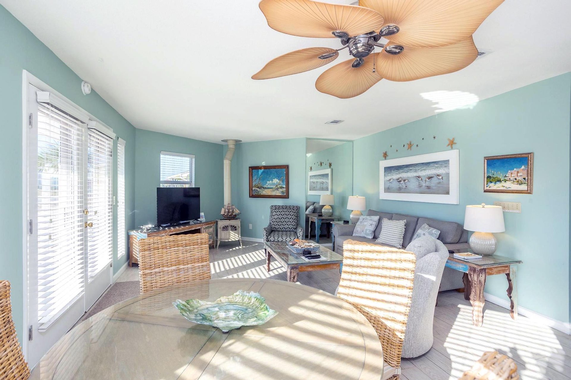 7838 Gulf Boulevard  Serendipity 5