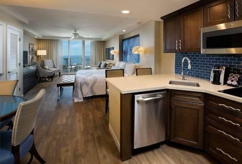 Lido Beach Resort in Sarasota FL 03