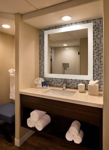 Lido Beach Resort in Sarasota FL 04