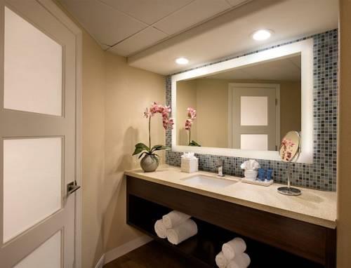 Lido Beach Resort in Sarasota FL 07