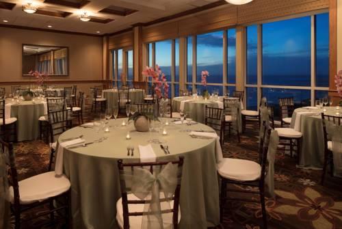 Lido Beach Resort in Sarasota FL 09