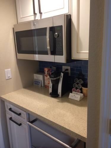 Lido Beach Resort in Sarasota FL 21