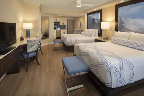 Lido Beach Resort in Sarasota FL 23