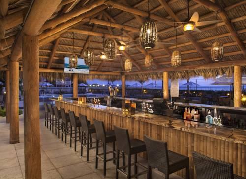 Lido Beach Resort in Sarasota FL 60