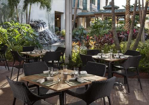 Lido Beach Resort in Sarasota FL 61