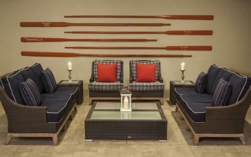 Lido Beach Resort in Sarasota FL 63