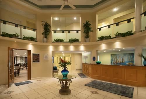 Lido Beach Resort in Sarasota FL 73