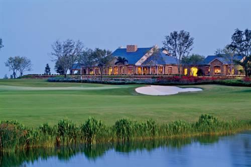 The RitzCarlton Sarasota in Sarasota FL 05