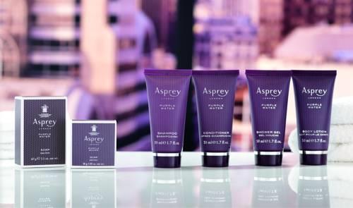 The RitzCarlton Sarasota in Sarasota FL 07