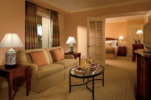 The RitzCarlton Sarasota in Sarasota FL 08