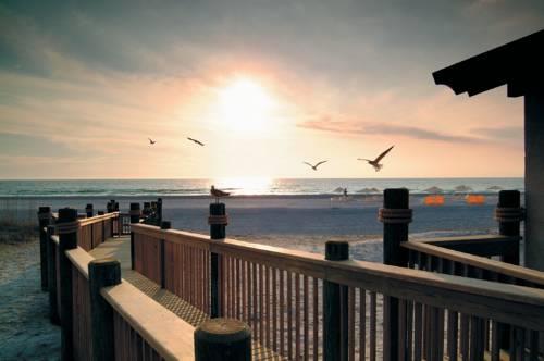 The RitzCarlton Sarasota in Sarasota FL 13