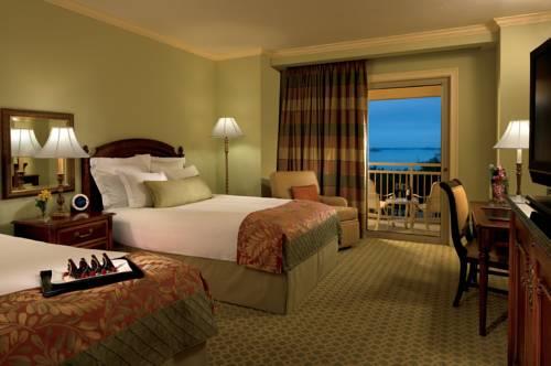 The RitzCarlton Sarasota in Sarasota FL 14