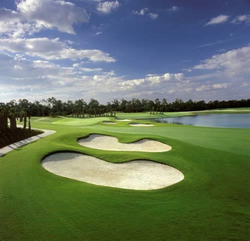 The RitzCarlton Sarasota in Sarasota FL 19