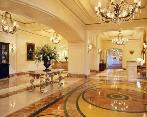 The RitzCarlton Sarasota in Sarasota FL 20