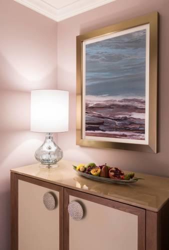 The RitzCarlton Sarasota in Sarasota FL 60