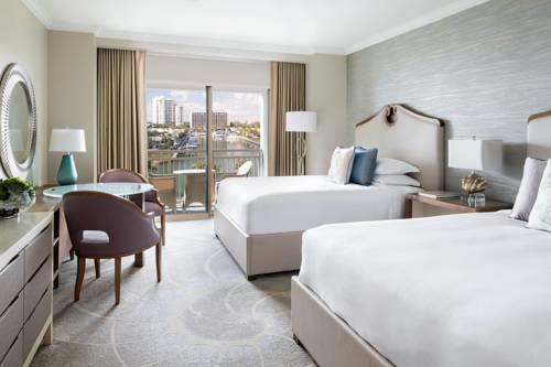 The RitzCarlton Sarasota in Sarasota FL 63