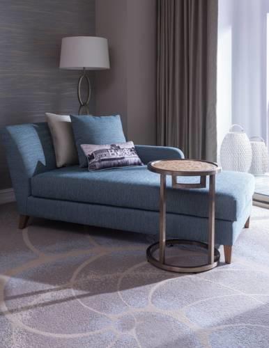 The RitzCarlton Sarasota in Sarasota FL 64