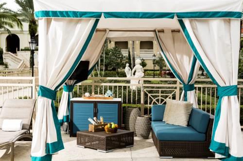 The RitzCarlton Sarasota in Sarasota FL 66