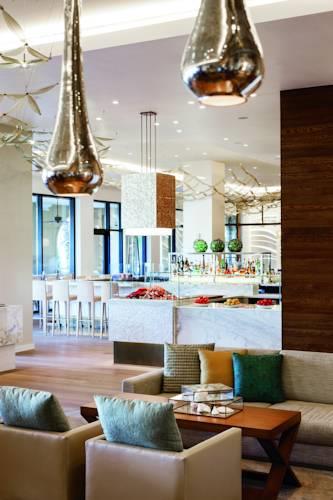 The Ritzcarlton Sarasota in Sarasota FL 14