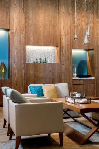 The Ritzcarlton Sarasota in Sarasota FL 25