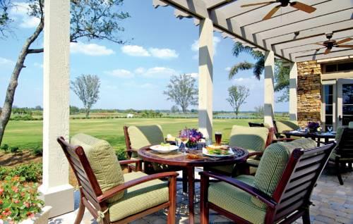 The Ritzcarlton Sarasota in Sarasota FL 26