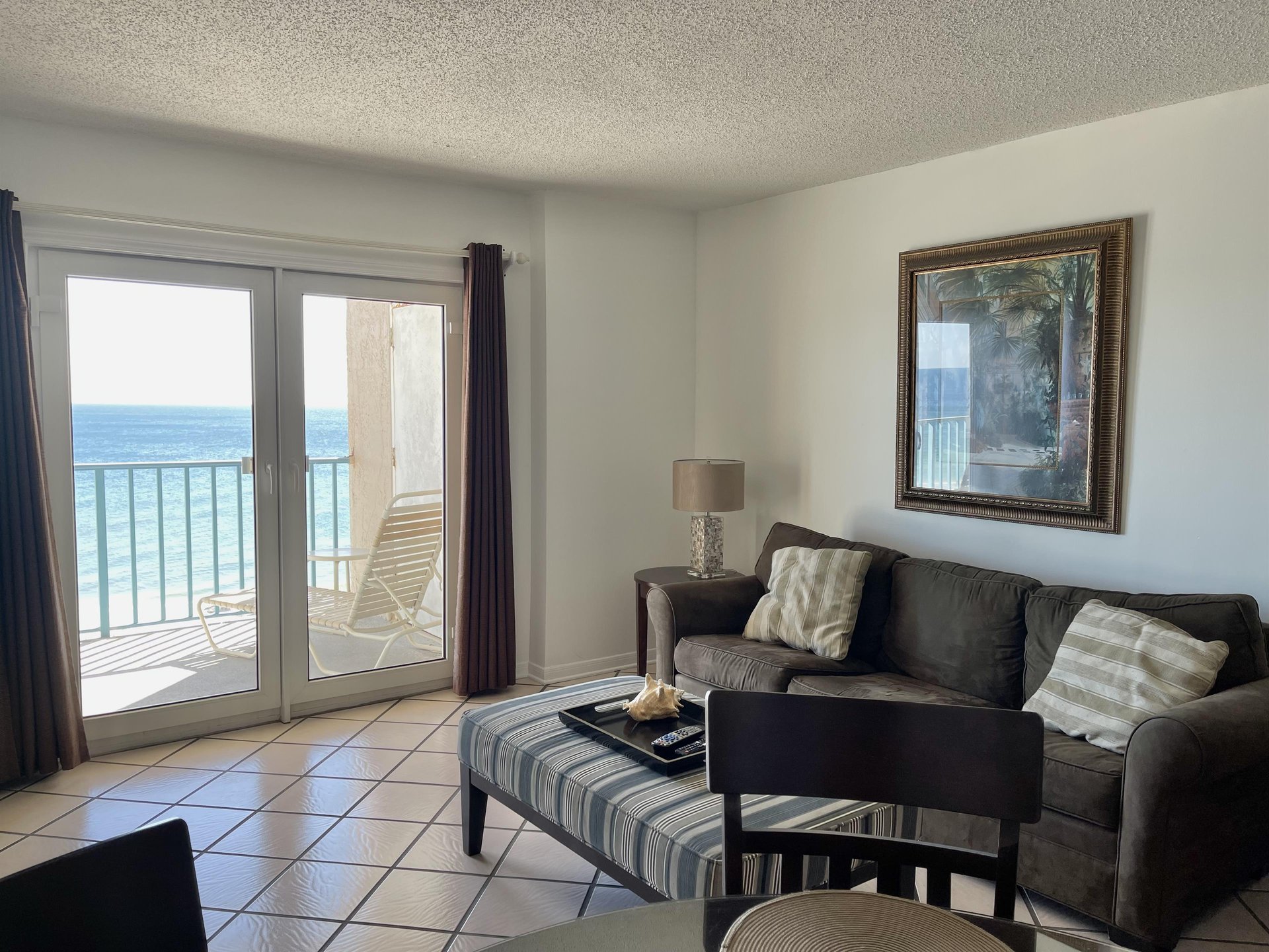 Surf Side Shores 2805 2