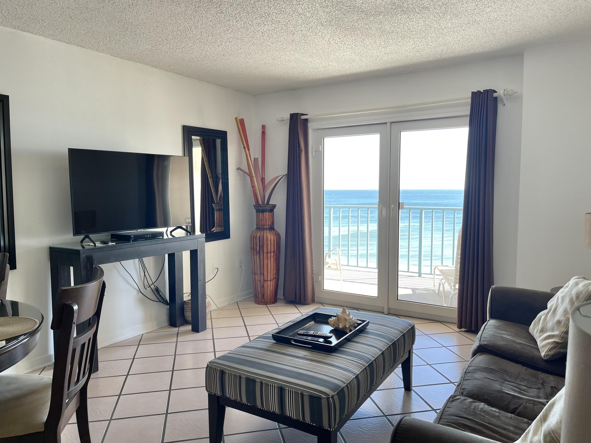 Surf Side Shores 2805 3