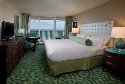 Holiday Inn SarasotaLido Beach in Sarasota FL 42