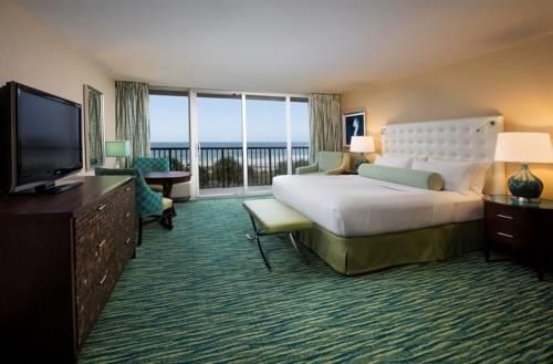 Holiday Inn SarasotaLido Beach in Sarasota FL 50